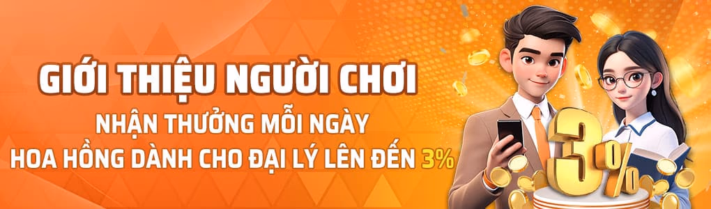 Nổ Hũ 55KK – Jackpot khủng mỗi ngày