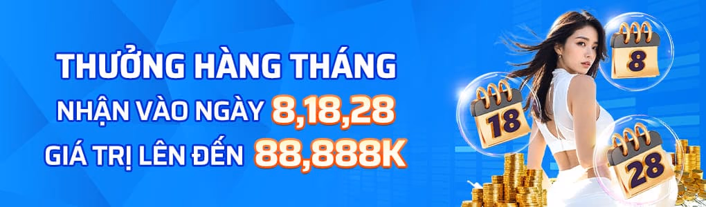 Hướng dẫn chơi Nổ Hũ 55KK trên điện thoại