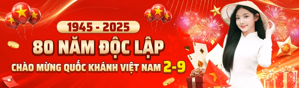 Ưu đãi dành cho thành viên mới 55KK