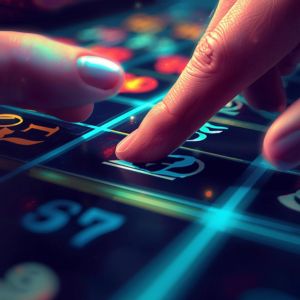 Thể Thao 55KK – Sảnh Betting Chất Lượng Cao