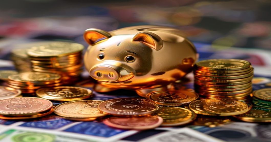 Quản Lý Vốn Khi Chơi Casino Trực Tuyến