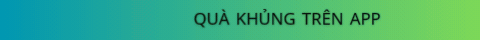 Trang chủ chính thức của 55KK